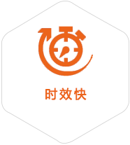 大峪镇到越南物流公司